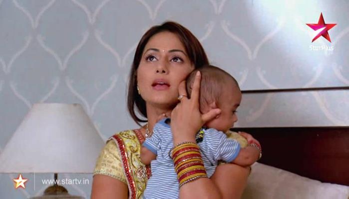 553433_415122835174817_455458436_n