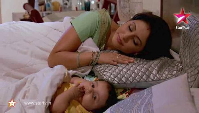 599962_426055230748244_583561566_n