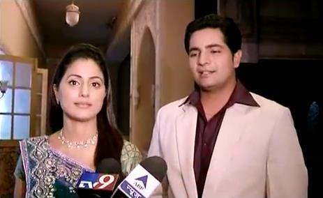 9694_420613021292465_524453271_n