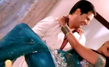 166568_420612834625817_1493706486_n