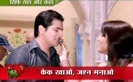 179139_420612307959203_1307313262_n