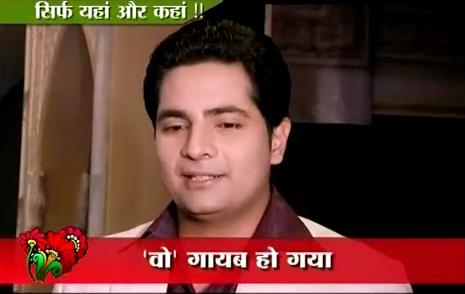 205229_420613591292408_629769892_n