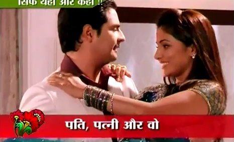 253317_420611867959247_1168157234_n