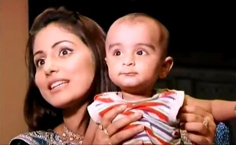 282665_420612657959168_328294589_n