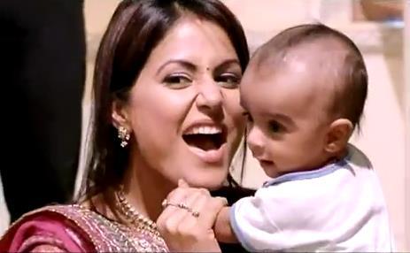 282712_420611637959270_814897321_n