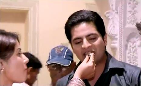 282794_420612451292522_1175203994_n