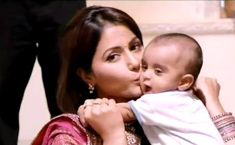 306292_420613804625720_166063632_n