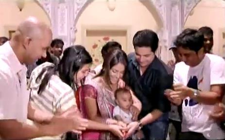 389602_420614184625682_662164123_n