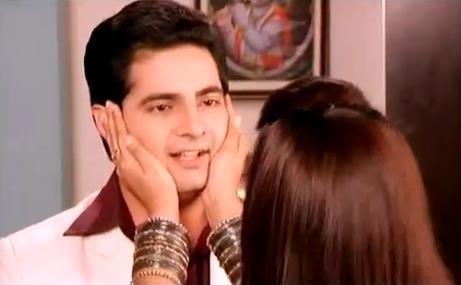 532734_420614737958960_396510072_n