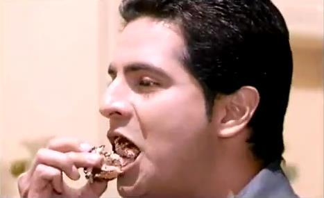 539950_420614644625636_247486085_n