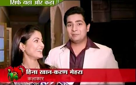 542539_420611461292621_834039579_n