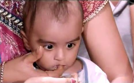 553586_420613311292436_860966835_n