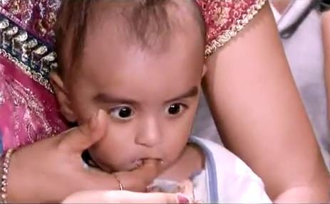 560175_420611271292640_292323849_n