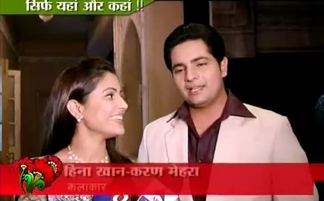 560729_420612531292514_1489709635_n