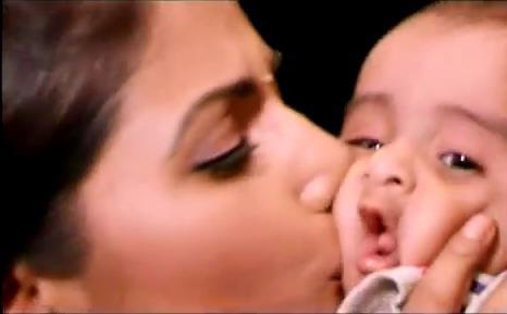 562442_420613717959062_160132361_n