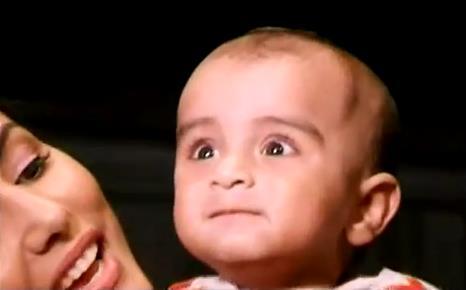 564774_420614881292279_232897348_n