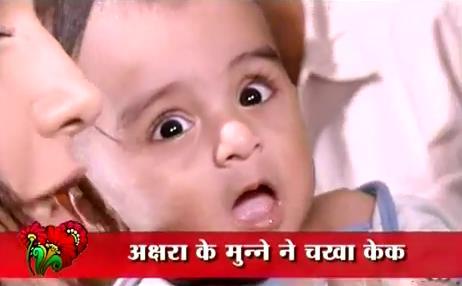 578049_420614841292283_1768448723_n