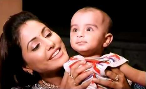 579846_420615027958931_1253353207_n