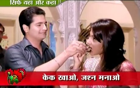 601245_420614077959026_289511591_n