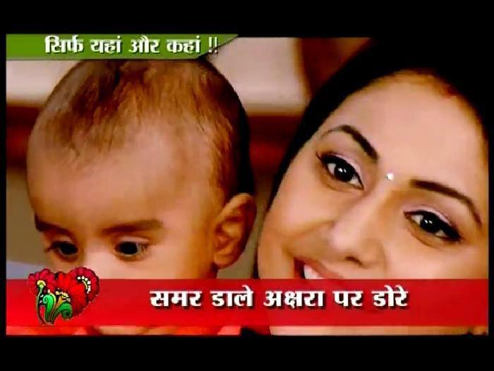 538948_415772525109848_2094701365_n