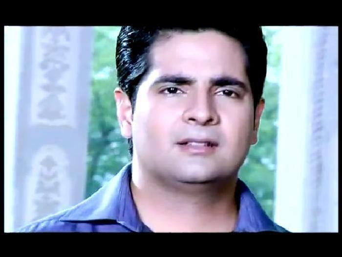 181820_415773168443117_1082857566_n