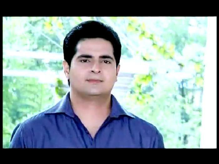 536629_415773115109789_1984687322_n - Yeh Rishta Kya Kehlata Hai-Dragoste dulce-amara 3