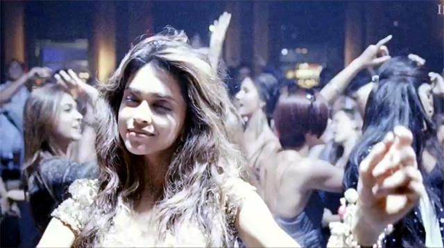 Vmmmmm!!!Zboorr!!Ce fata de claun ai!Sa te apuc de nasul ala!! - episodul 7