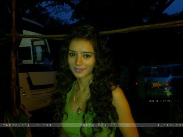 164327-sukirti-kandpal