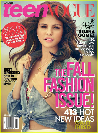 selena-gomez-teen-vogue-cover-01 - Selena Gomez Covers Teen Vogue September 2012