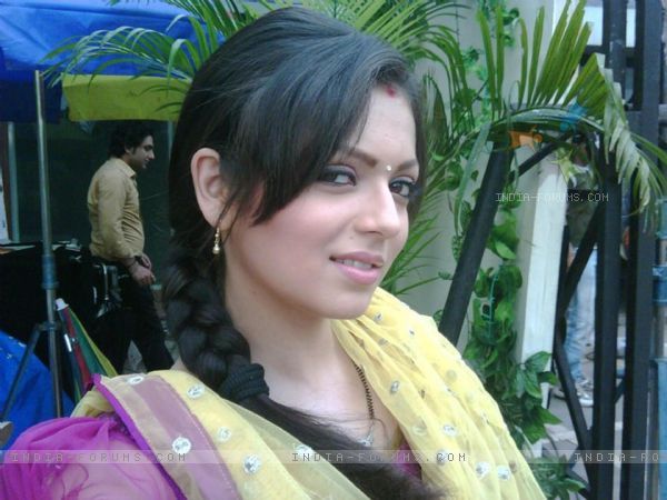 189532-drashti-dhami - Drashti Dhami