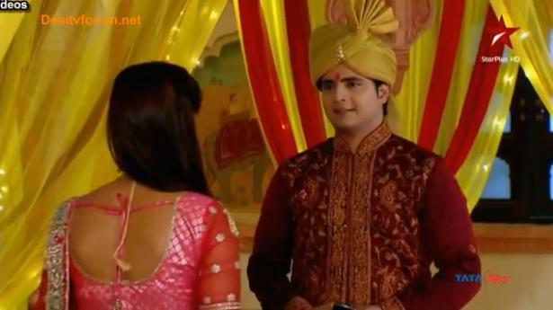 181123_347346022010200_1114931178_n