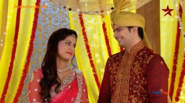 387052_347345972010205_399389195_n