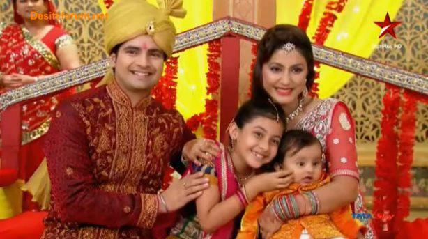 418613_347345768676892_896492252_n