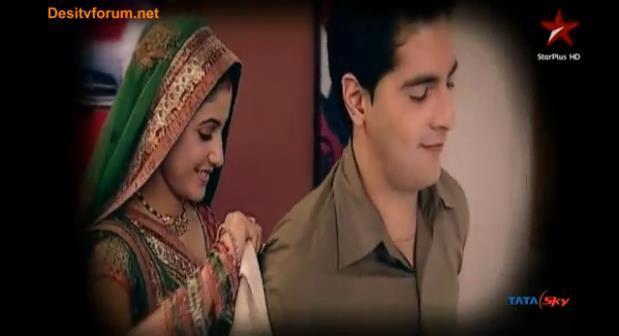 487896_347345662010236_2093655071_n