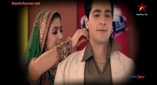 487897_347345622010240_1855005661_n