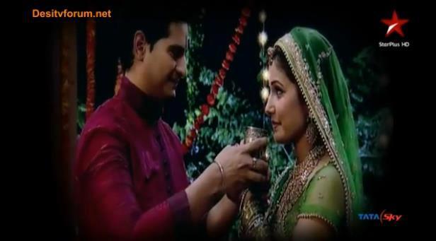 530155_347345635343572_2039059726_n