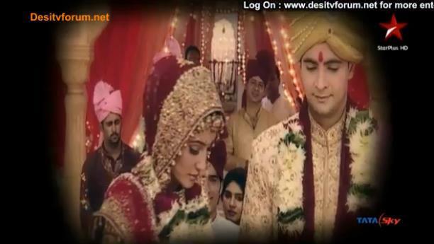 531703_347345888676880_387660007_n