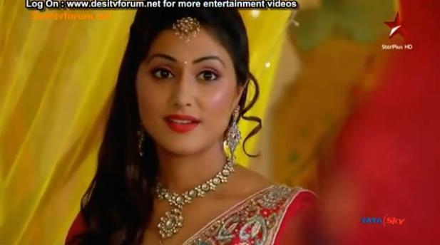 532549_347345805343555_773491558_n