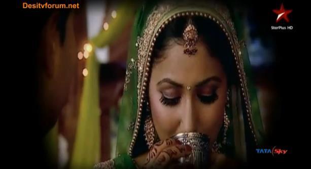 549668_347345705343565_1106936255_n