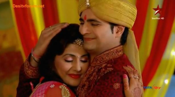 550966_347345988676870_1555559305_n