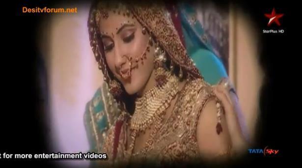 561040_347346085343527_1920053275_n - Yeh Rishta Kya Kehlata Hai-Dragoste dulce-amara 3