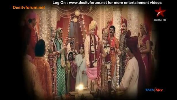 561066_347345935343542_1962094025_n - Yeh Rishta Kya Kehlata Hai-Dragoste dulce-amara 3