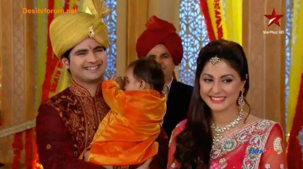 561201_347345468676922_1413380474_n