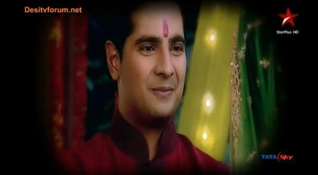 561380_347346118676857_1777147660_n - Yeh Rishta Kya Kehlata Hai-Dragoste dulce-amara 3