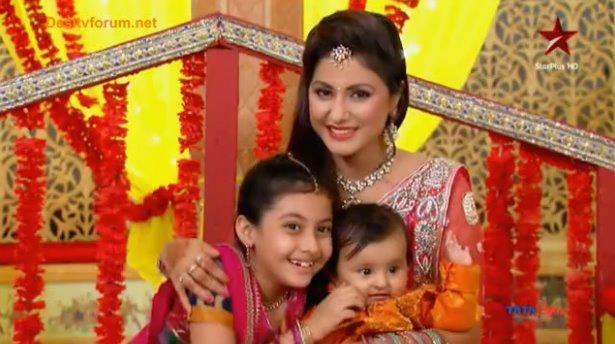 562778_347345518676917_586229886_n