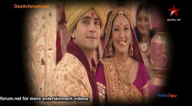 578867_347346148676854_1441195645_n