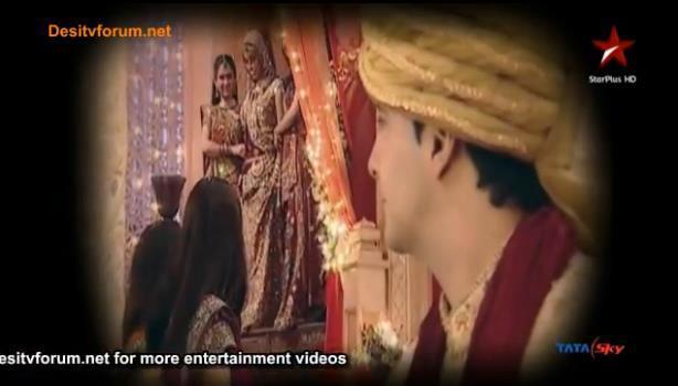 578892_347345588676910_422241201_n