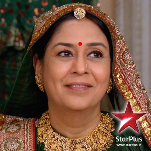 406227_346106552134147_1160650419_n