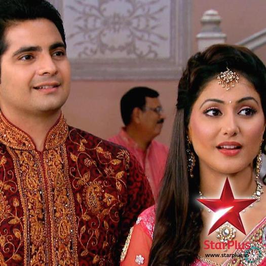 526534_346106568800812_720919382_n