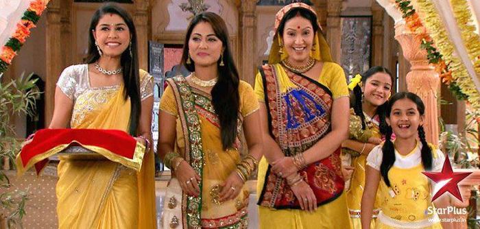 541410_346106585467477_1268093731_n